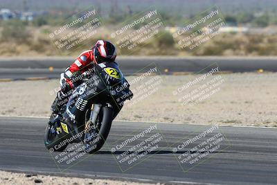 media/Oct-20-2024-CVMA (Sun) [[d4a3dff211]]/Race 3-Amateur Supersport Middleweight/